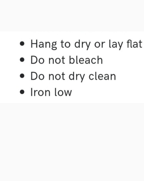 VENUS Floral Print Wrap Dress - Picture 7 of 8